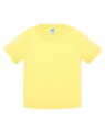 6f88a01eaa519787012a03d8fe3edabb