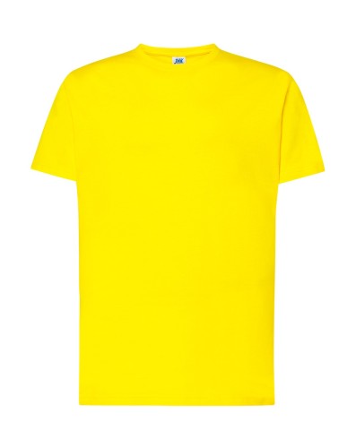 b42778b65874e28261c8a67fa500a461