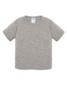7d1258d1a097378954a5b068f0dbfd6b