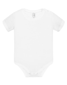 TSRB BODY WH 3M