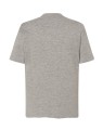 454705a83889b9ea0b7bc4b507222ff3