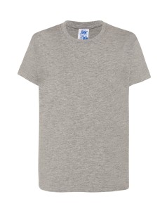 TSRK 190 GM 9-11