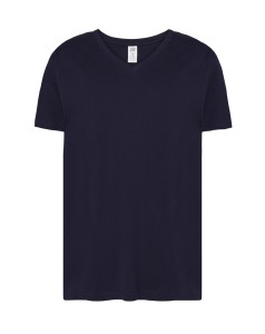 TSUA PICO NY L