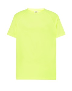 SPORT MAN SYF L