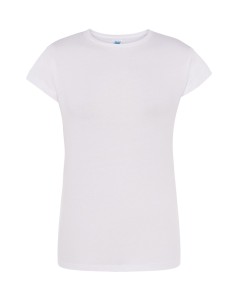 TSRL PRM WH XXL