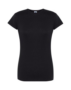 TSRL PRM BK XL