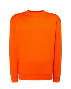 SWRA 290 OR XL