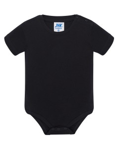 TSRB BODY BK 3M