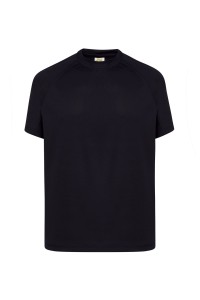 SPORT MAN NY XL