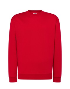 SWRA 290 RD 3XL