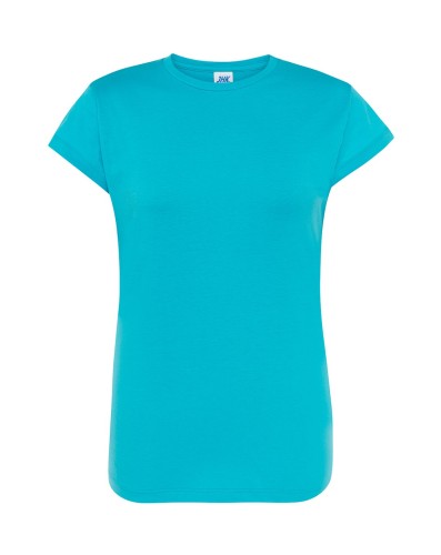 2b0702887d75bc26bc15f6bfbb9b2a61