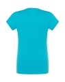 70f7a1a82a79c26e00ce015ac3f32b03