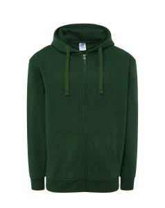 SWUA HOOD BG XL