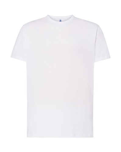 4d77beadaee7e37c10e7e0c4030f61e7