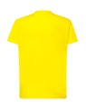 7bec5af73497367c6cfe3dbbf8369553