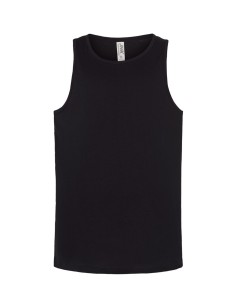 TSUA STRP BK XXL