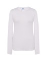 7e7ae0be8ab4882a0a43bb964e88dde4