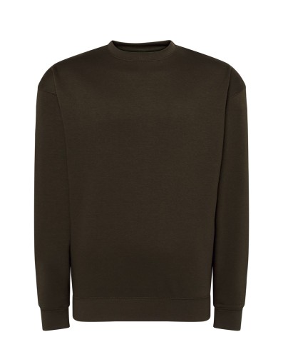 3fe8c3a23f0f758c4ac999c064a90f02