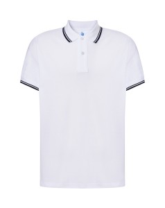 PORA 210 WHNY XL