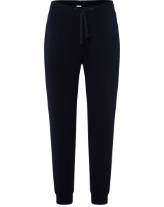 SW PANTS CF NY M