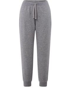 SW PANTS CF GM XL