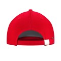 2f108f030cc70eee911a2c82f93c7bdc