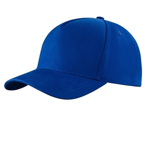 b09e93b81a0cfd5d7ab25d23e731eda6