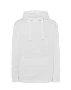 SWKNG 275 WH L
