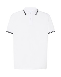 PORA 210 WHBK L
