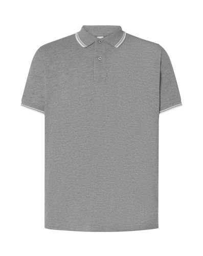 0c9c71c2bb31769a4db717d7ea5a73aa