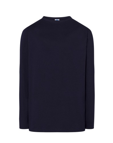 f1bc1d9cf9777605b3f8b3cd962606d8