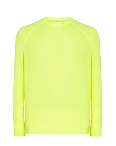 SPORT MAN LS SYF XL