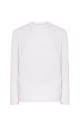 556326a3d51ae862631bc8a779167ab2