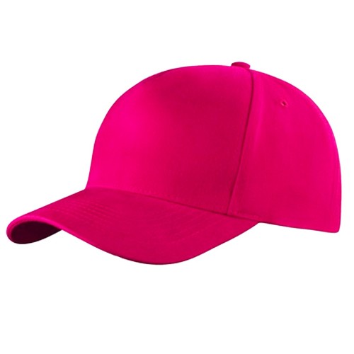 96cc31f6870c4d2e99efd1f20bde75a9