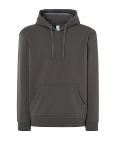 SWRA KNG GF XL