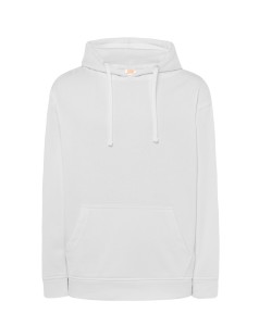 SWKNG 320 WH S
