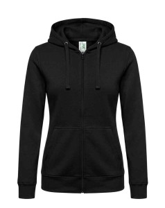 SWUL HOOD 240 BK M