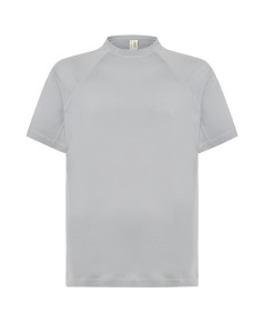SPORT MAN SL XL