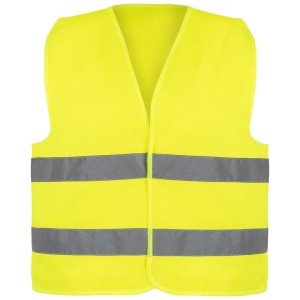 MOONTEX Kamizelka ost SYF XL