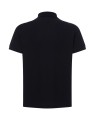 c45afef87d710862c7f0b0d364044175