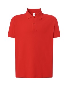 JT POLO RD XL