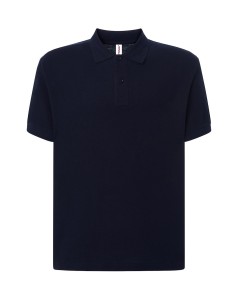 JT POLO NY L
