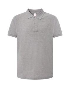 JT POLO GM L