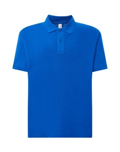 JT POLO RB L