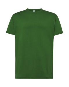 TSRA 150 BG 4XL