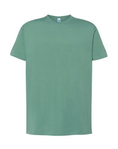 TSRA 190 MO XL