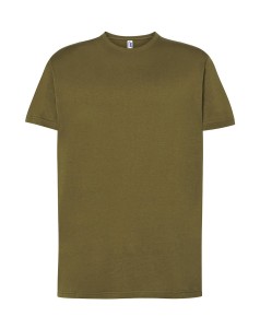 TSRA 190 KH 4XL