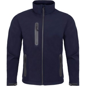 SLRA Softshell 800 NY M