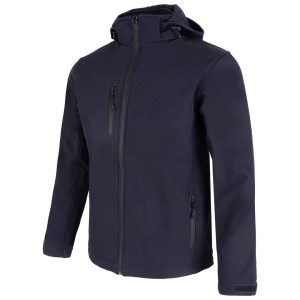 MOONTEX SOFTSHELL KING NY XL