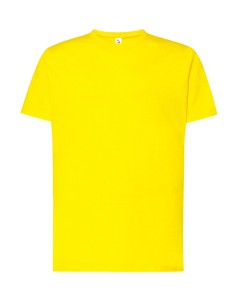 JT 150 SY XL